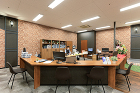 HIMAWARI GARDEN 様 施工事例写真02