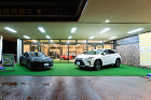 HIMAWARI GARDEN 様 施工事例写真04