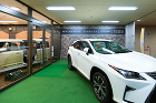 HIMAWARI GARDEN 様 施工事例写真05
