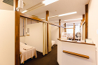 フラネ 様 施工事例写真06