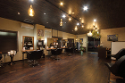 Hair Cannery Row 様 施工事例写真02