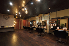 Hair Cannery Row 様 施工事例写真03