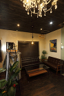 Hair Cannery Row 様 施工事例写真04