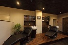 Hair Cannery Row 様 施工事例写真05