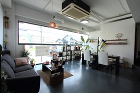 ルアン 様 施工事例写真02