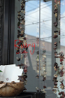 ルアン 様 施工事例写真06