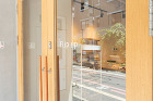Flip up!2 様 施工事例写真05