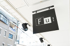 Flip up!2 様 施工事例写真06