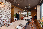 Bistro ENNe 様 施工事例写真03