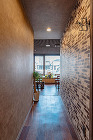 Bistro ENNe 様 施工事例写真04