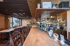 Bistro ENNe 様 施工事例写真05