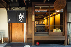 飲食店の店舗設計・店舗デザイン・店舗改装... /plan/izakaya/035/images/00.jpg