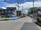 想建築工房 | 和歌山市 一級建築士事務... イメージ