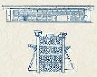 心に残る菊竹作品（5）出雲大社庁の舎：大... article/building/news/20121219/596370/thumb_150_05_360.jpg