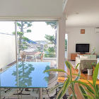 RoomClip写真投稿キャンペーン 「... 十人十家賞 gooskaさんの作品