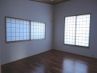 素材を楽しむアーティストの家 | 湘南の... DSC01120 のコピー