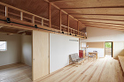 とけこむ家 - 茨城・千葉エリアで受賞経... https://img.igawa-arch.com/img/projects/55_2.jpg