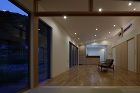 季節を感じる家 - 茨城・千葉エリアで受... https://img.igawa-arch.com/img/projects/50_6.jpg
