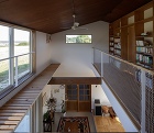 株式会社井川建築設計事務所 https://img.igawa-arch.com/img/projects/82_6.jpg
