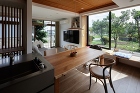 受け継ぐ家 - 茨城・千葉エリアで受賞経... https://img.igawa-arch.com/img/projects/84_4.jpg