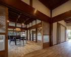 株式会社井川建築設計事務所 https://img.igawa-arch.com/img/projects/73_7.jpg