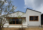 素地の家 - 茨城・千葉エリアで受賞経験... https://img.igawa-arch.com/img/projects/60_1.jpg