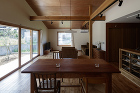 株式会社井川建築設計事務所 https://img.igawa-arch.com/img/projects/60_3.jpg
