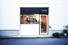 カフェ　hello, hanelca -... https://img.igawa-arch.com/img/projects/58_6.jpg