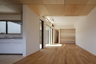 株式会社井川建築設計事務所 https://img.igawa-arch.com/img/projects/63_3.jpg