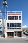 アトリエ堀江歯科 - 茨城・千葉エリアで... https://img.igawa-arch.com/img/projects/66_1.jpg