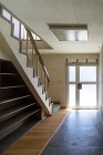 アトリエ堀江歯科 - 茨城・千葉エリアで... https://img.igawa-arch.com/img/projects/66_4.jpg