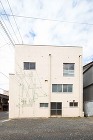 株式会社井川建築設計事務所 https://img.igawa-arch.com/img/projects/66_9.jpg