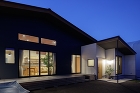 みなとまちの家 - 茨城・千葉エリアで受... https://img.igawa-arch.com/img/projects/70_2.jpg