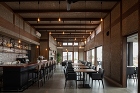 株式会社井川建築設計事務所 https://img.igawa-arch.com/img/projects/69_5.jpg