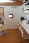 ＫＡＺ建築研究室 群馬県の建築設計事務所... /YY-work_thumb.JPG
