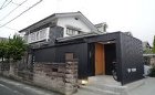 KAZ建築研究室｜群馬県館林市の建築設計... /kagohara.jpg