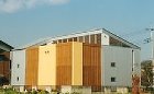 KAZ建築研究室｜群馬県館林市の建築設計... /i.jpg
