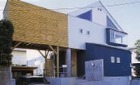 KAZ建築研究室｜群馬県館林市の建築設計... /nak.jpg