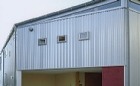 KAZ建築研究室｜群馬県館林市の建築設計... /y.jpg