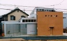 KAZ建築研究室｜群馬県館林市の建築設計... /toyohashi2.jpg
