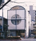 KAZ建築研究室　群馬県の建築設計事務所... /O-HOUSE.jpg