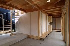 KAZ建築研究室 群馬県の建築設計事務所... /agatuma.jpg