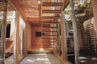 KAZ建築研究室 群馬県の建築設計事務所... /MIYA-HOUSE.jpg