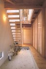 KAZ建築研究室 群馬県の建築設計事務所... /M-HOUSE.jpg
