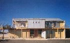 KAZ建築研究室｜群馬県館林市の建築設計... /mikamo.jpg