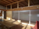KAZ建築研究室　群馬県の建築設計事務所... /BR-1_thumb.JPG