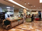 都市・地方計画 ｜ WORKS ｜ 風土... http://fuudo.com/works/img/jigyo/jigyoS18.jpg