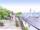 都市・地方計画 ｜ WORKS ｜ 風土... http://fuudo.com/works/img/tosi/tosiS12.jpg
