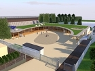 医療・福祉施設 ｜ WORKS ｜ 風土... http://fuudo.com/works/img/iryou/iryouS38.jpg