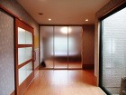 医療・福祉施設 ｜ WORKS ｜ 風土... http://fuudo.com/works/img/iryou/iryouS25.jpg